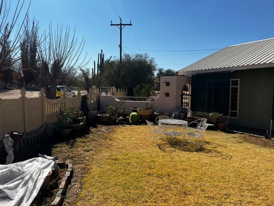 4 Bedroom Property for Sale in Askham Northern Cape